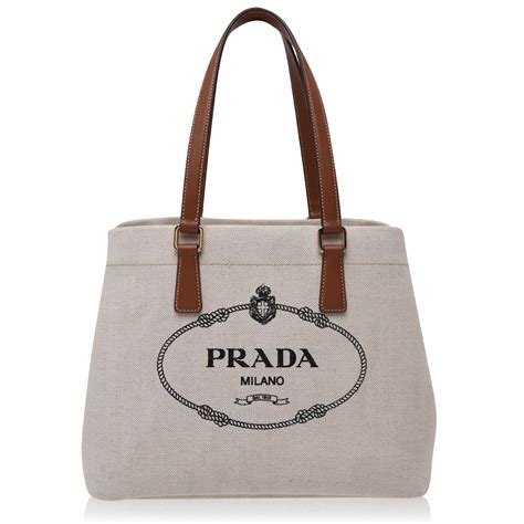 prada tote bag for women lawyer